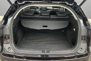 Haval F7 I Рестайлинг Красноярск  - изображение 37