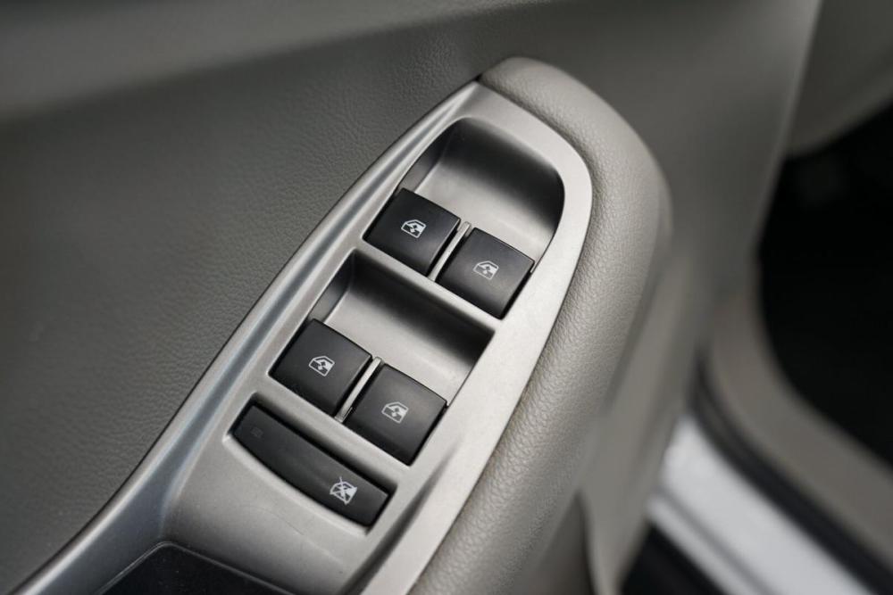 Chevrolet Orlando I Крым  - изображение 9