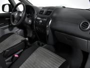 Suzuki SX4 I (Classic) Рестайлинг Санкт-Петербург  - изображение 30