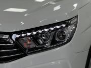 SsangYong Korando Turismo I Рестайлинг Казань  - изображение 34