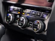 Skoda Octavia III (A7) Рестайлинг Волгоград  - изображение 72