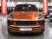 Porsche Macan I Санкт-Петербург  - изображение 44