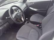 Hyundai Solaris I Тверь  - изображение 19