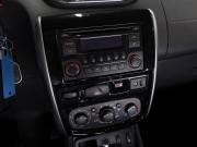 Nissan Terrano III (D10) Москва  - изображение 33