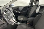 Hyundai Solaris I Саранск  - изображение 48