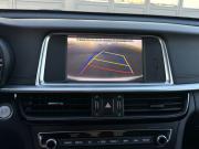 Kia Optima IV Рестайлинг Волгоград  - изображение 74