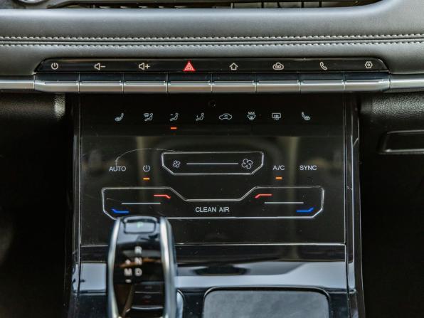 Chery Tiggo 7 Pro I с пробегом 2021 года, цена 1 548 000 рублей, 84697 км, внедорожник, Автокод Объявления