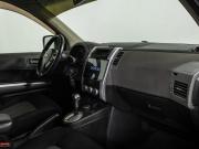 Nissan X-Trail II Москва  - изображение 27