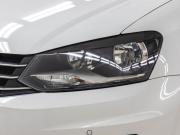 Volkswagen Polo V Рестайлинг Волгоград  - изображение 40