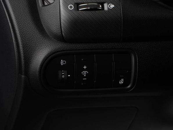Kia Cerato III Рестайлинг (Classic) с пробегом 2019 года, цена 1 519 444 рубля, 133114 км, седан, Автокод Объявления