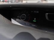 Nissan Serena V (C27) Сочи  - изображение 46