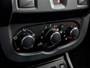 Renault Duster I Рестайлинг Москва  - изображение 47