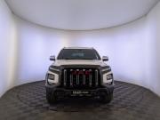 JAC T9 Москва  - изображение 31
