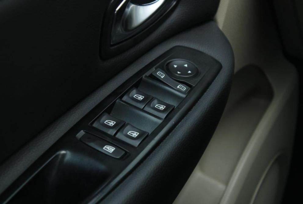 Renault Scenic III Саратов  - изображение 21