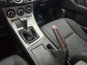 Mazda 3 II (BL) Таганрог  - изображение 43