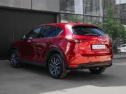 Mazda CX-5 II Москва  - изображение 35