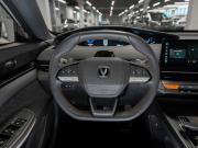 Changan UNI-V I Москва  - изображение 41