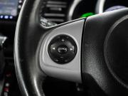 Honda N-BOX I Иркутск  - изображение 32