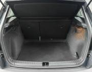 Skoda Karoq I Москва  - изображение 48