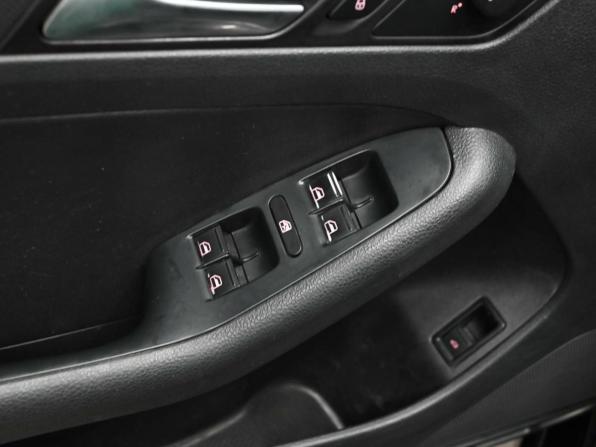Volkswagen Jetta VI с пробегом 2013 года, цена 950 000 рублей, 188594 км, седан, Автокод Объявления