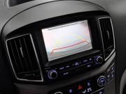 Hyundai Grand Starex I Рестайлинг Санкт-Петербург  - изображение 55