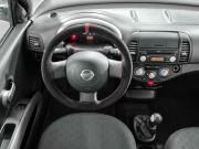 Nissan Micra III (K12) Нижний Новгород  - изображение 30