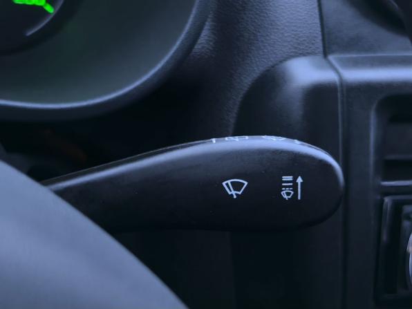 Lada (ВАЗ) Granta I с пробегом 2012 года, цена 339 000 рублей, 65000 км, седан, Автокод Объявления