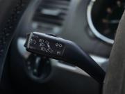 Skoda Yeti I Санкт-Петербург  - изображение 24