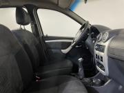 Renault Logan I Рестайлинг Великий Новгород  - изображение 30