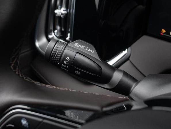 Geely Monjaro I Рестайлинг 2 с пробегом 2026 года, цена 4 199 000 рублей, 66 км, внедорожник, Автокод Объявления
