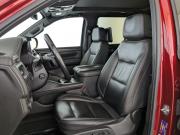 Chevrolet Tahoe V Москва  - изображение 57