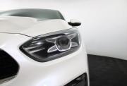 Kia Cerato III Рестайлинг (Classic) Нижний Новгород  - изображение 45