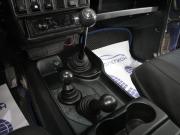 Lada (ВАЗ) 2121 (4x4) I Рестайлинг Новосибирск  - изображение 38