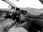 Lada (ВАЗ) Vesta I Химки  - изображение 35