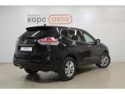 Nissan X-Trail III Коломна  - изображение 21