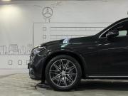 Mercedes-Benz GLC Coupe AMG II (C254) Москва  - изображение 39