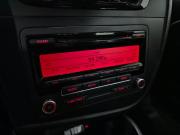SEAT Leon III Альметьевск  - изображение 45
