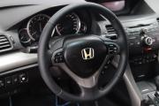 Honda Accord VIII Сургут  - изображение 45