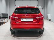 Lada (ВАЗ) Vesta I Екатеринбург  - изображение 27