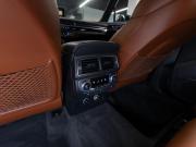 Audi Q7 II (4M) Москва  - изображение 49