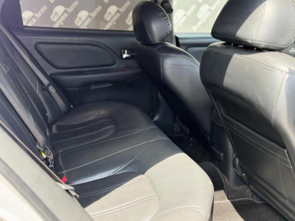 Hyundai Sonata IV (EF) Рестайлинг с пробегом 2006 года, цена 690 000 рублей, 254000 км, седан, Автокод Объявления