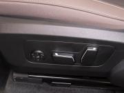BMW X3 IV (G45/G48) Москва  - изображение 43