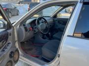 Hyundai Accent II Нефтекамск  - изображение 17