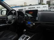 Hyundai Santa Fe II Рестайлинг Москва  - изображение 33