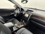 Toyota Camry VII (XV50) Рестайлинг 2 Вологда  - изображение 32