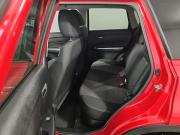 Suzuki Vitara II Рестайлинг Москва  - изображение 34