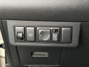 Nissan Tiida I Рестайлинг Москва  - изображение 34