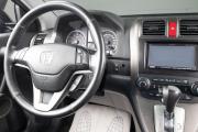 Honda CR-V III Рестайлинг Оренбург  - изображение 29