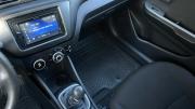 Kia Rio III Оренбург  - изображение 27