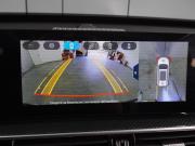 Chery Tiggo 7 Pro Max I Рестайлинг Воронеж  - изображение 40